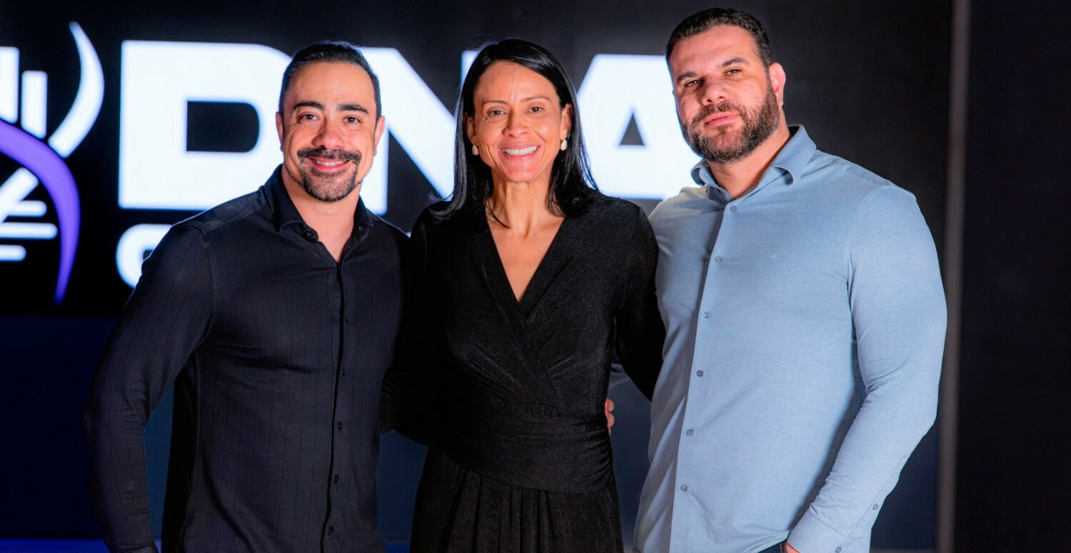 Na Prática Club reúne grupo seleto de contadores em busca de resultados reais