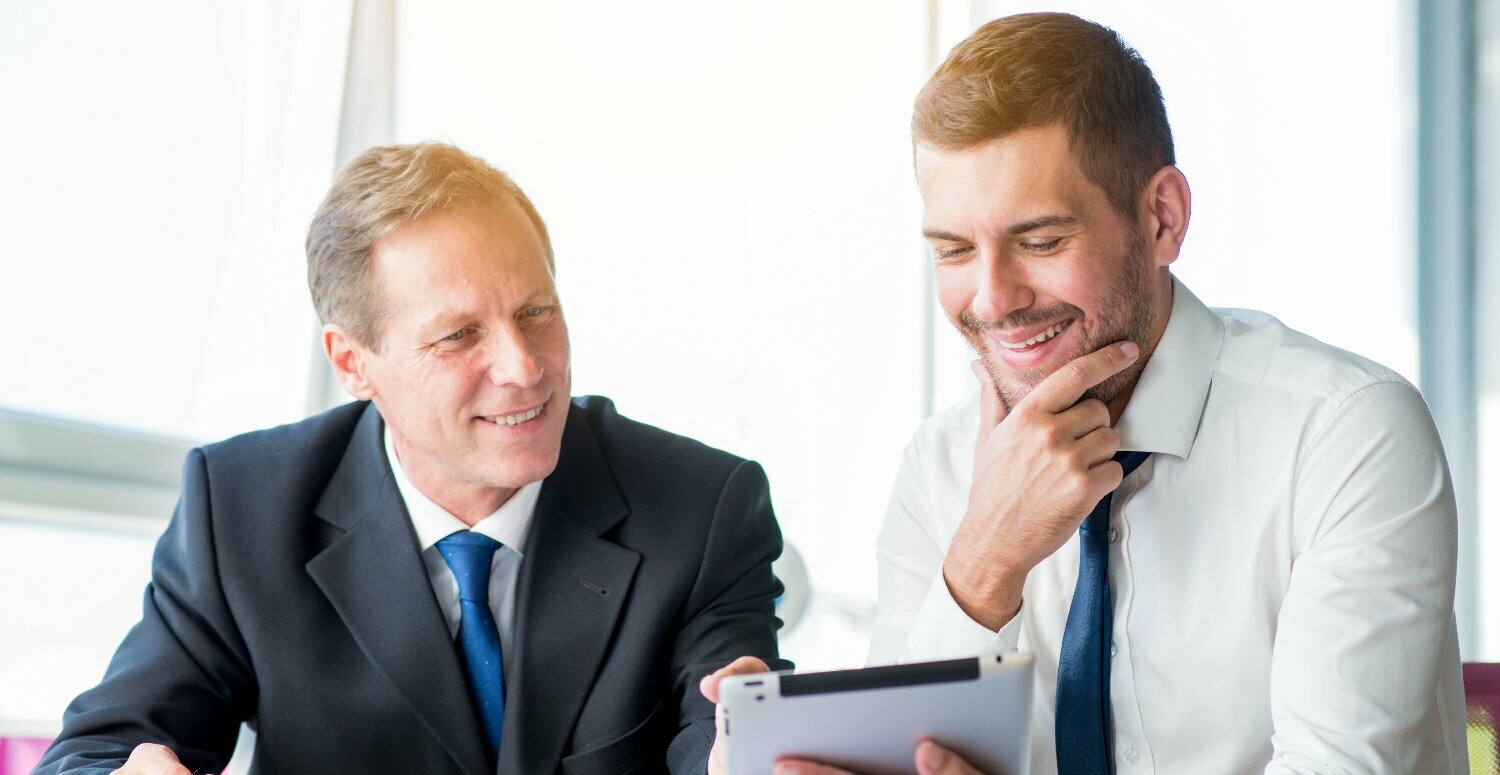 Aumente sua receita e protagonize a nova era da contabilidade