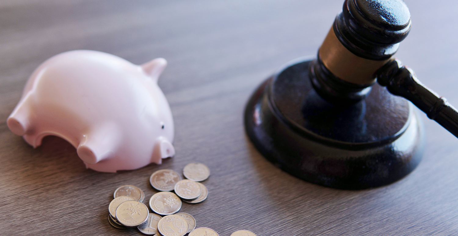 Programa Nos Conformes: mudanças recentes e impactos para empresas em São Paulo