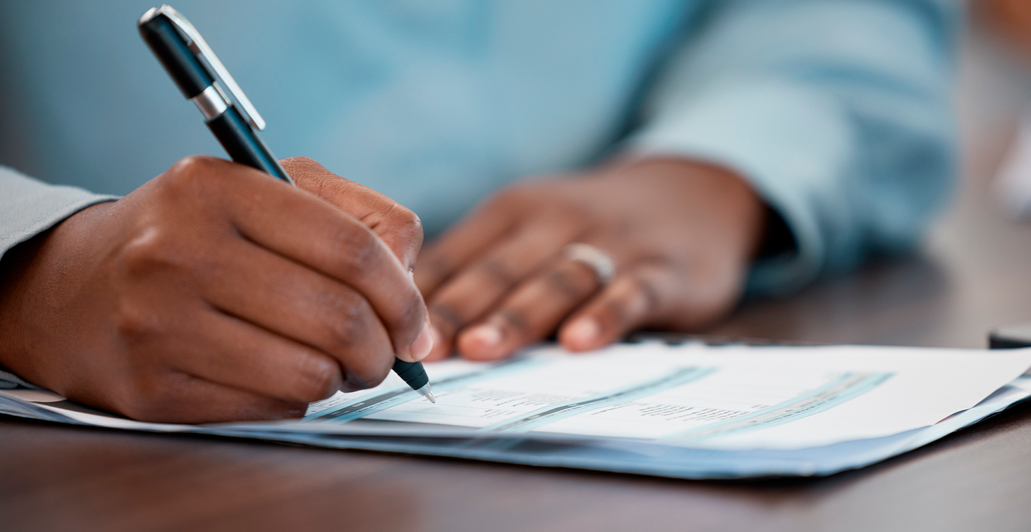 Empresas que colaborarem na reconstrução pós-desastres poderão ter isenção fiscal