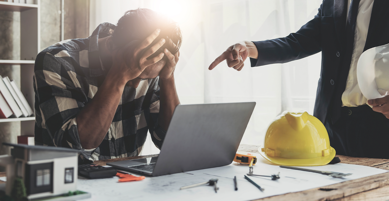 Nova proposta discute responsabilização do empregador por suicídio relacionado ao ambiente de trabalho