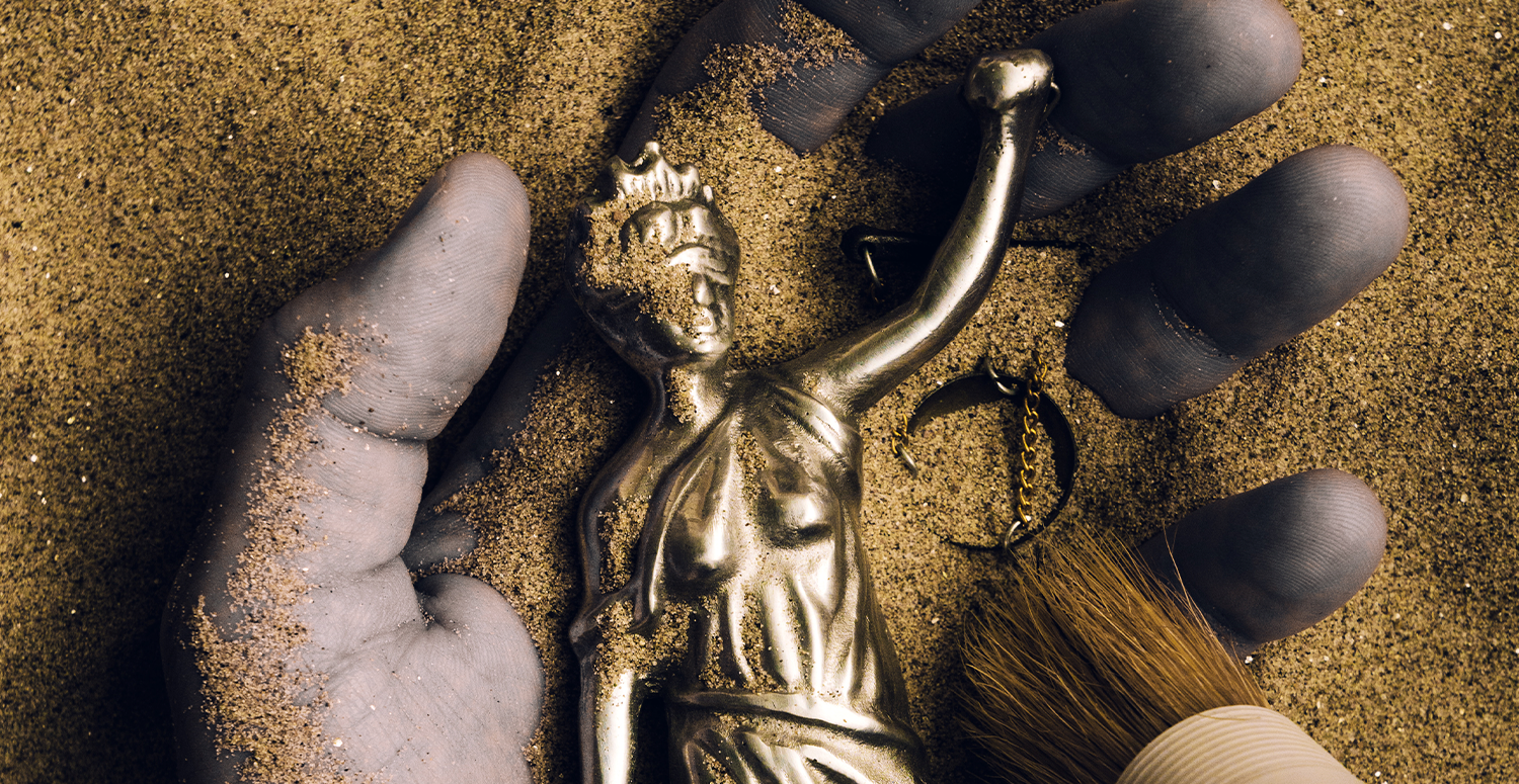 Proposta prevê justiça especializada para causas da reforma tributária