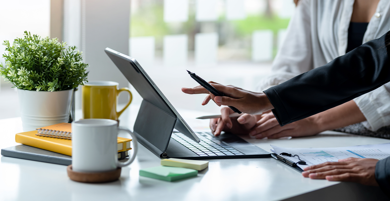 SPED libera versão 11.3.4 do Programa da ECF válida para o ano-calendário 2024, situações especiais de 2025 e anos anteriores