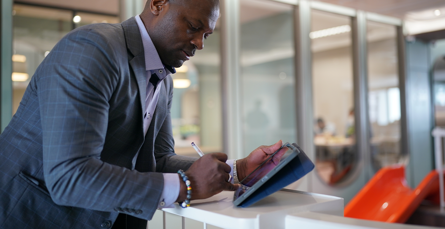 Receita publica versão 1.09 da Nota Técnica do CT-e com ajustes para a reforma tributária