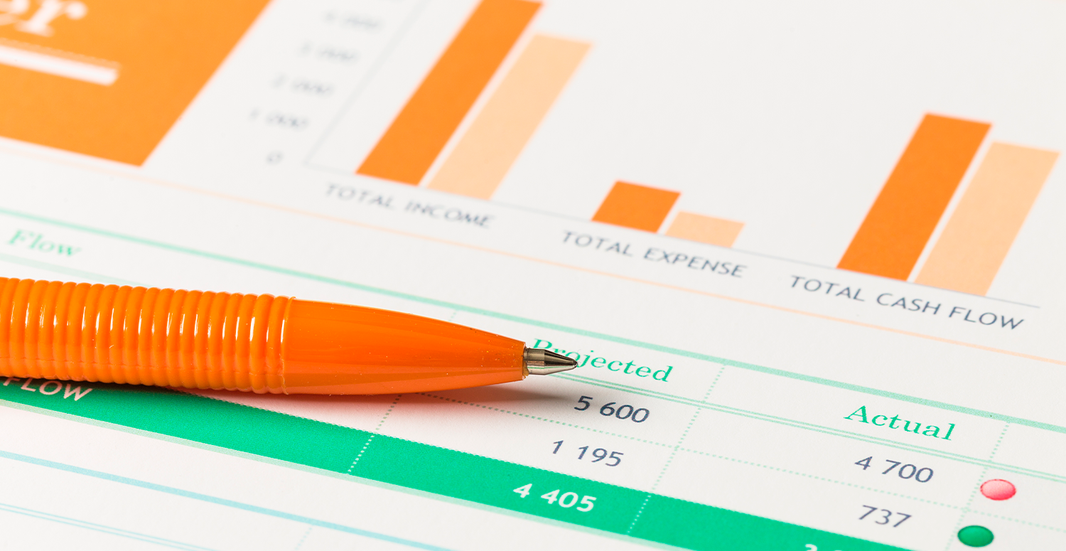 NFS-e Nacional: liberada tabela de Correlação NBS e cClassTrib da reforma tributária