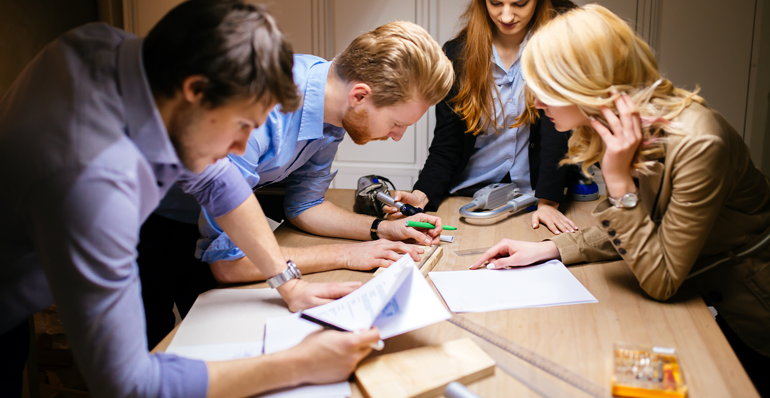 Saiba quais CPC podemos estudar para a Reforma Tributária