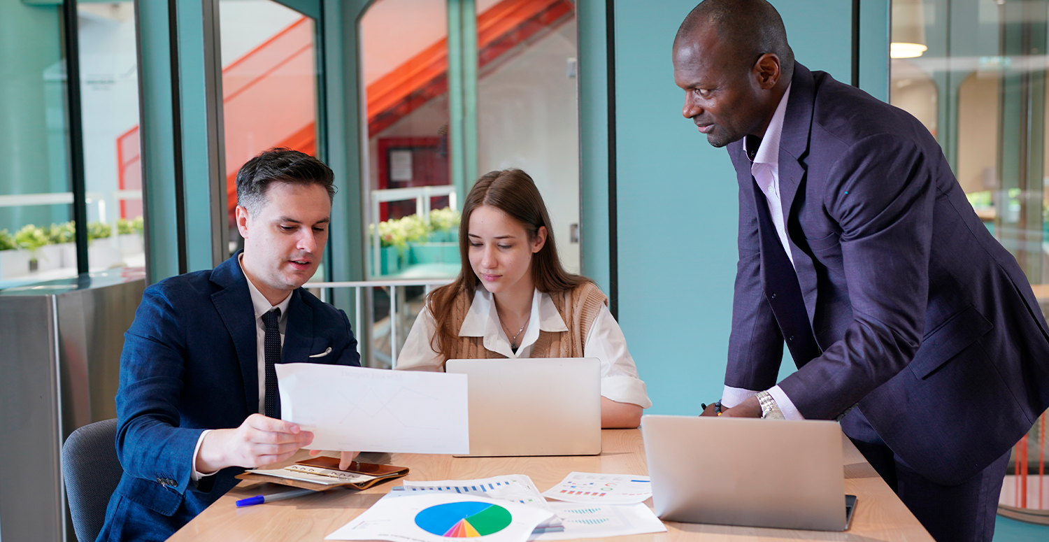 Débitos no Simples Nacional: 698 empresas do ES estão em risco de serem excluídos do regime simplificado