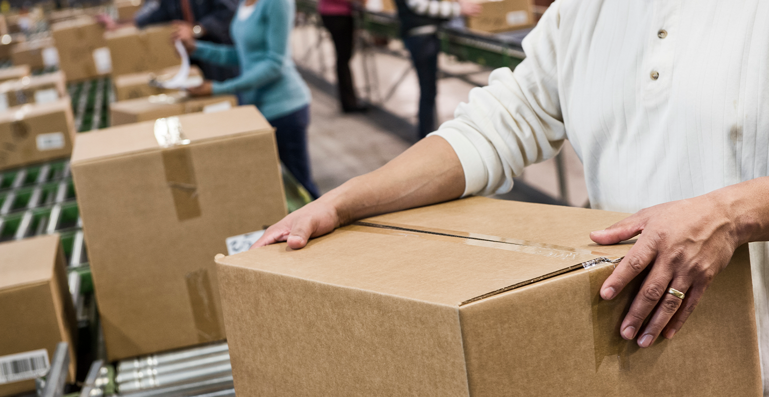 Receita publica ajustes da TIPI com base na nova NCM