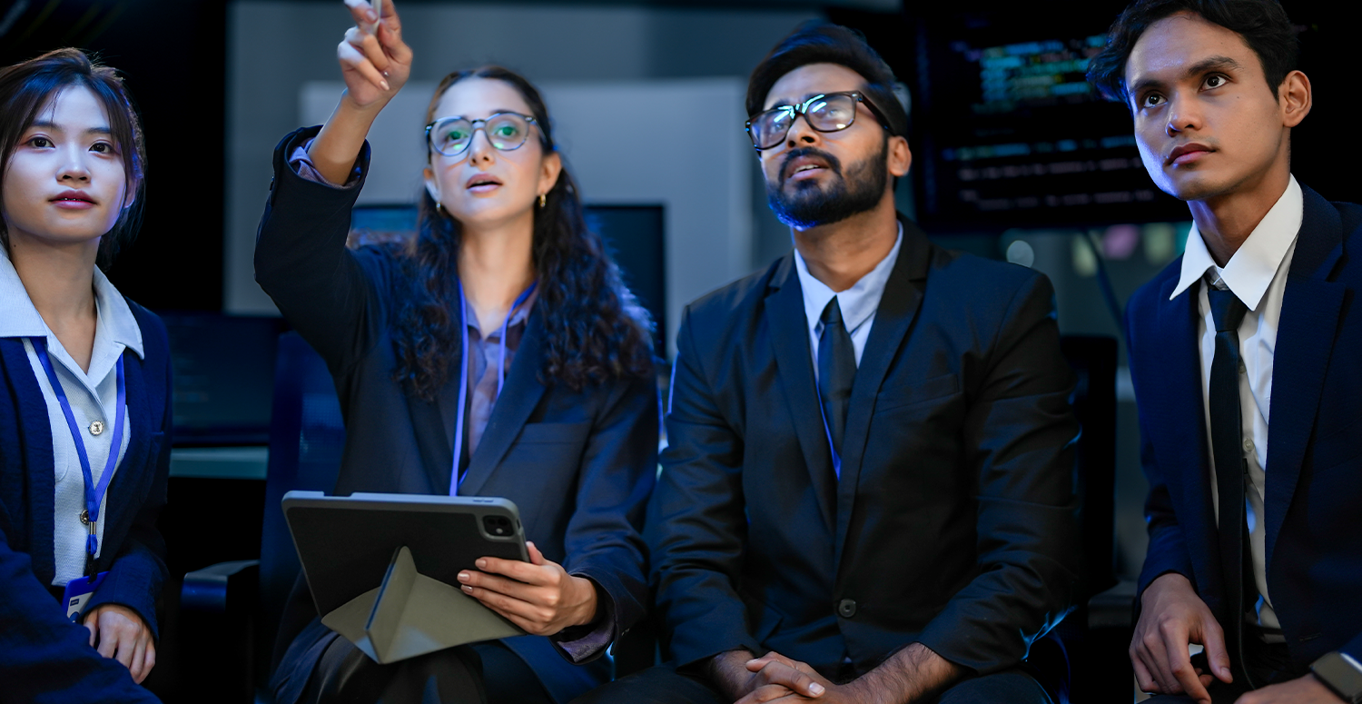 e-Financeira: Fintechs devem enviar dados retroativos à Receita desde janeiro