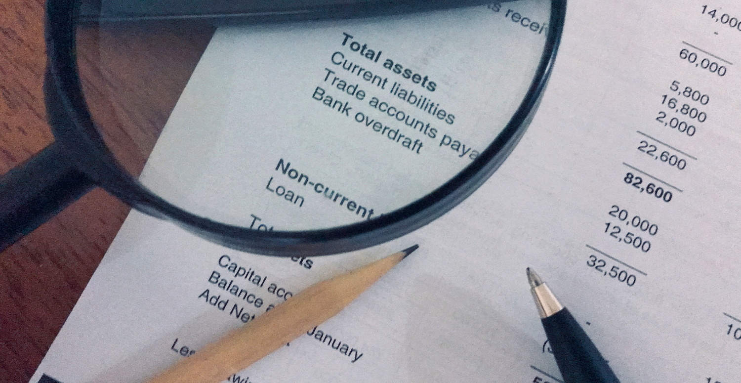 Receita Federal notifica contribuintes após identificar mais de 100 mil pedidos de restituição de créditos não reconhecidos