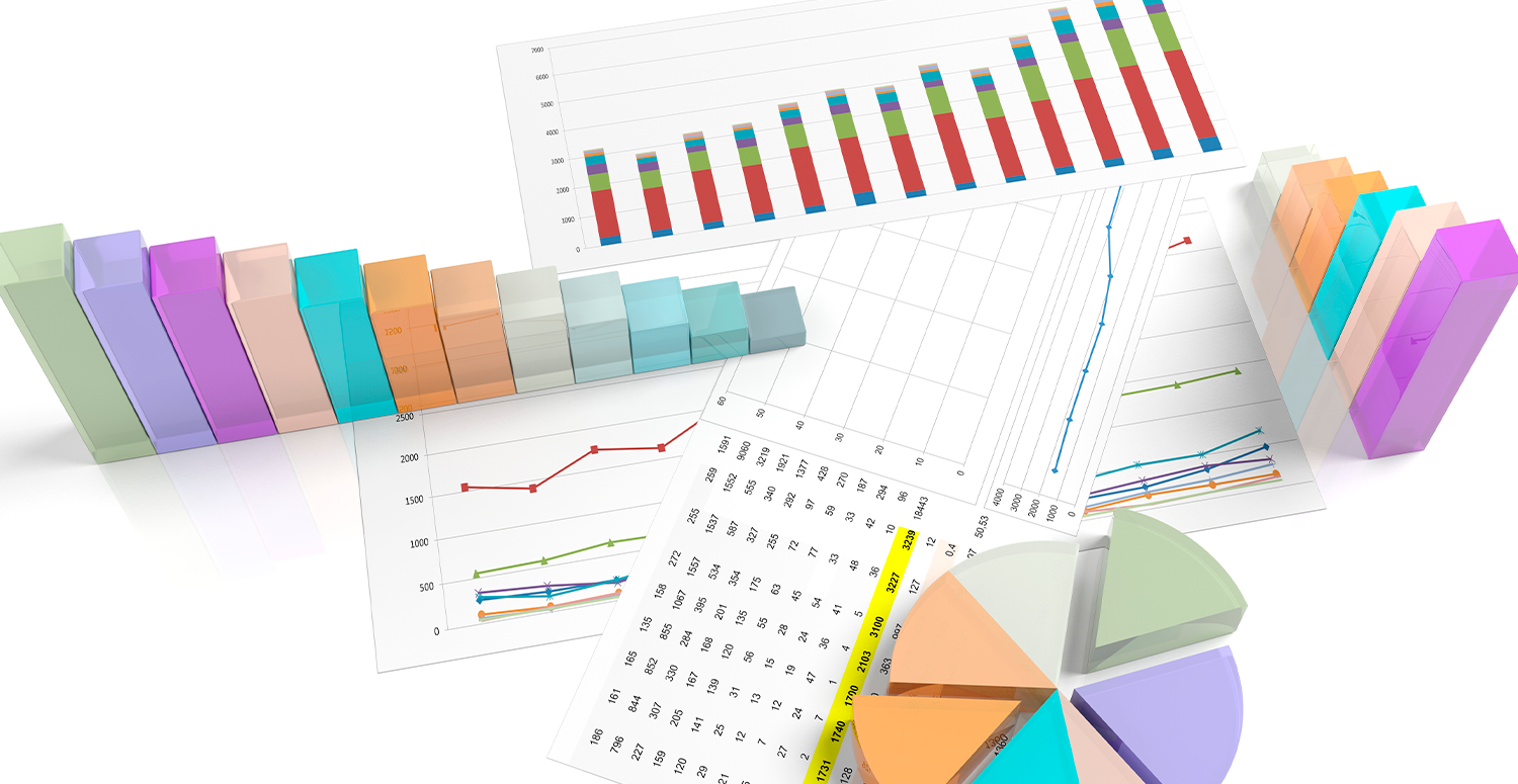 RFB notifica contribuintes com pendências na tributação do IPI e oferece chance de autorregularização
