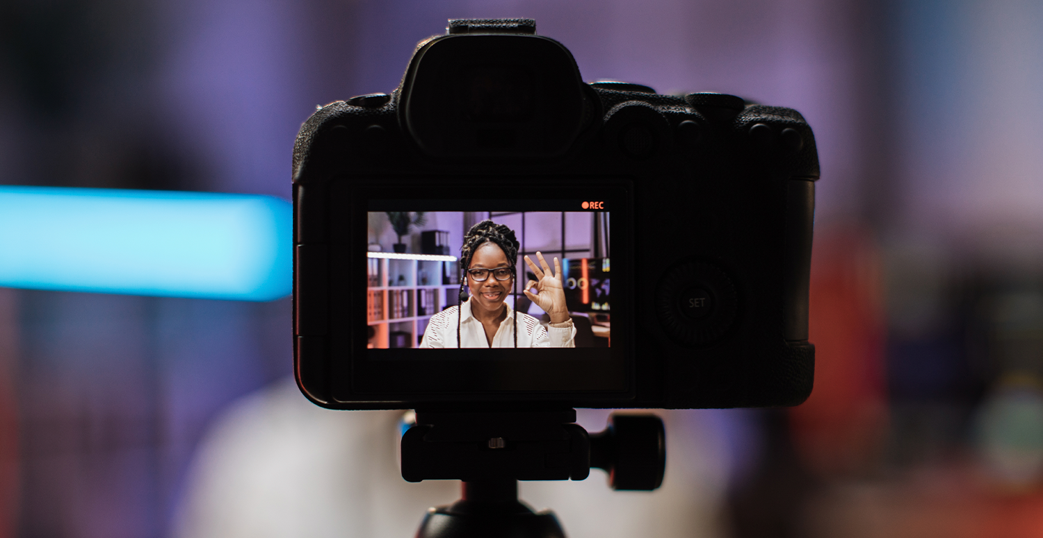 Receita Federal esclarece dúvidas sobre o fim da DIRF e a transição para o eSocial e EFD-Reinf