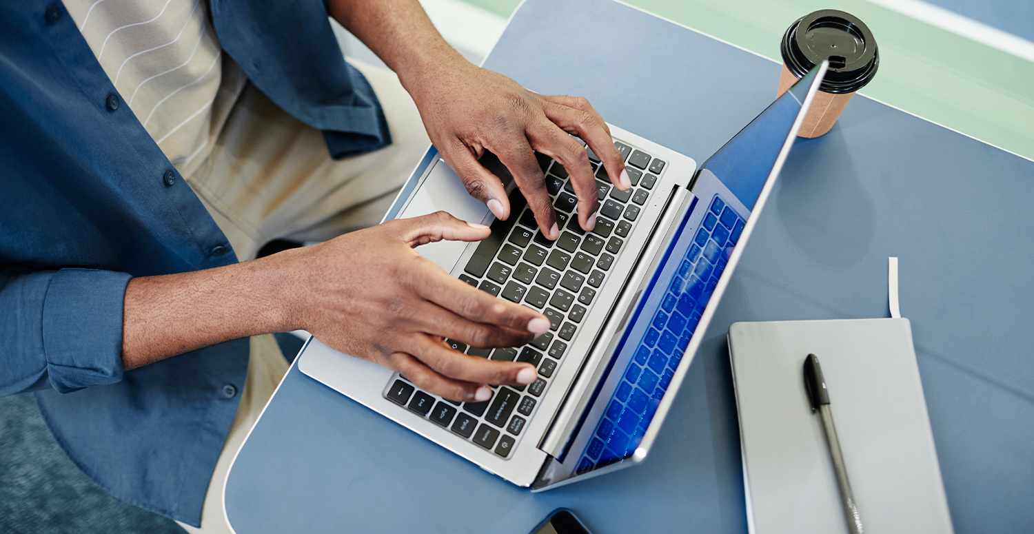 Receita libera Manual da e-Financeira 1.2