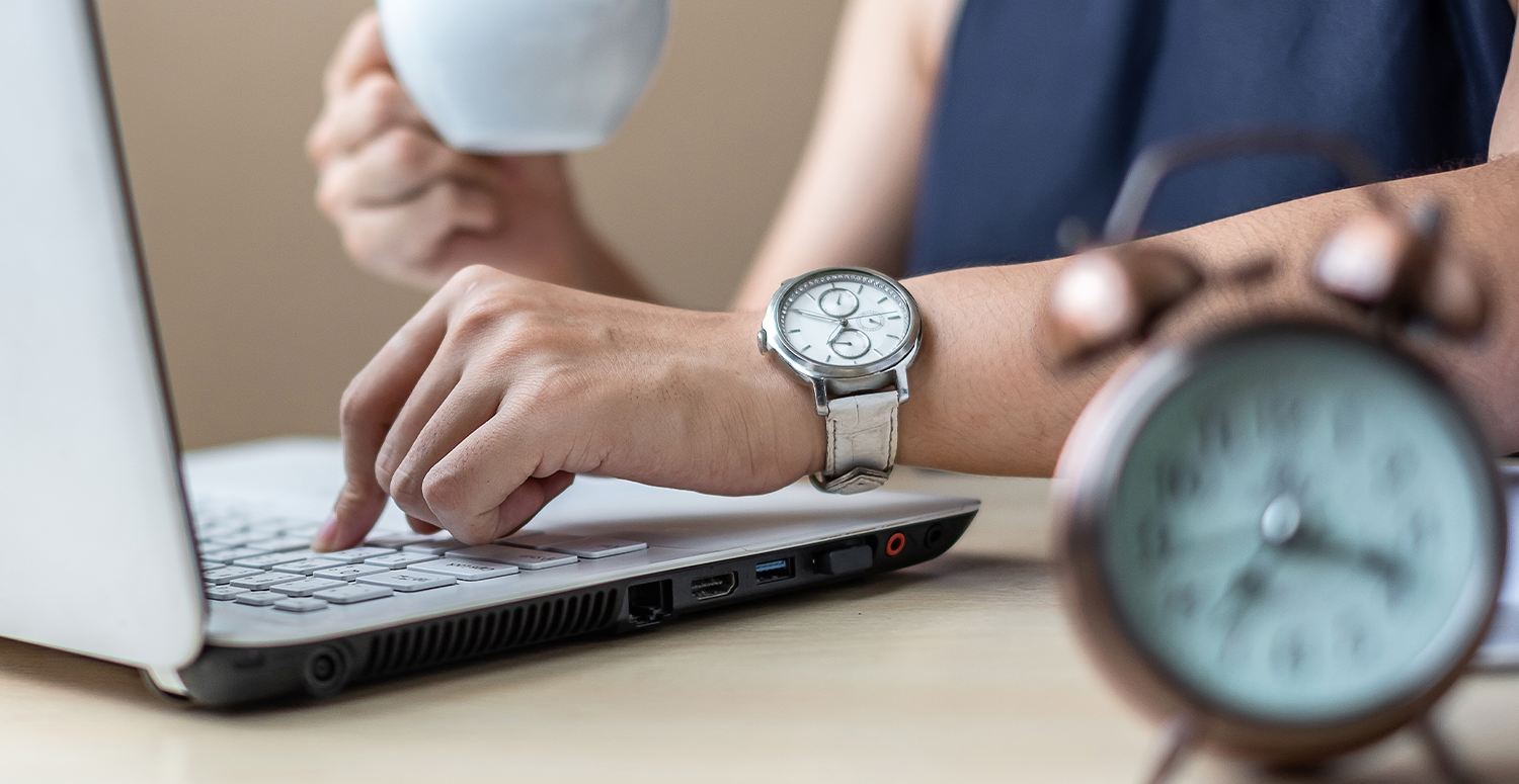 Refis IPVA Bahia 2025: até 95% de desconto e parcelamento para débitos de veículos