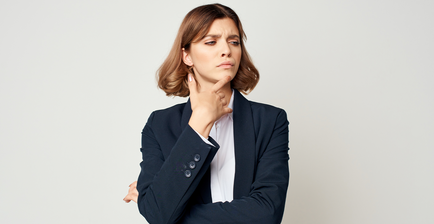 Reforma e o Simples Nacional: o que permanece e o que muda?