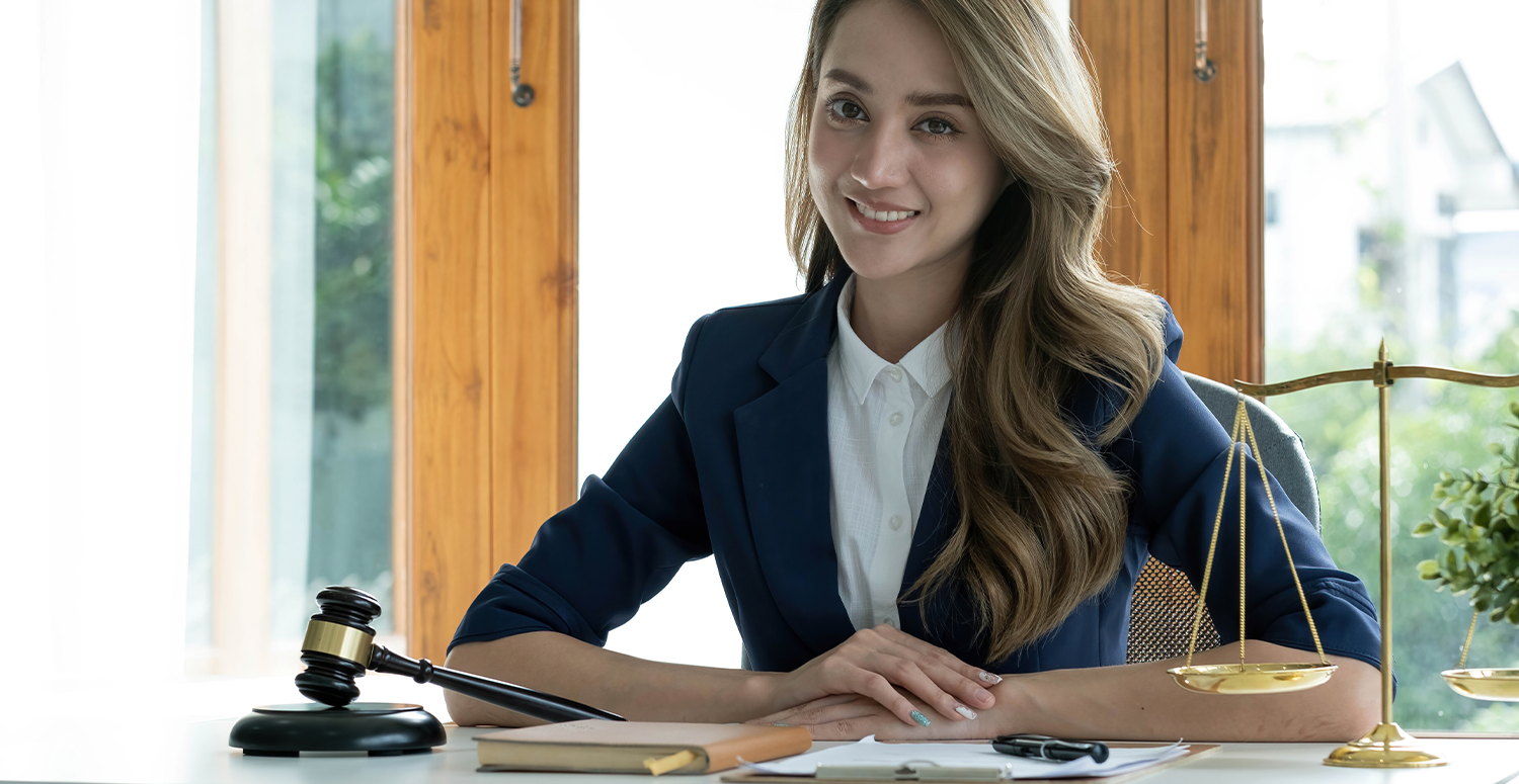 Simples Nacional pós-Reforma: desafios e oportunidades para contadores