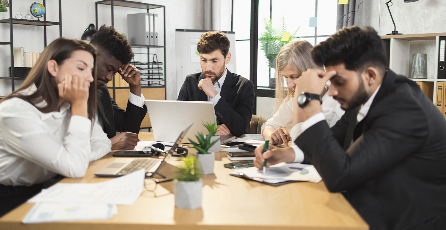 Reforma tributária exige ação imediata das empresas; apenas 11% se consideram totalmente preparadas