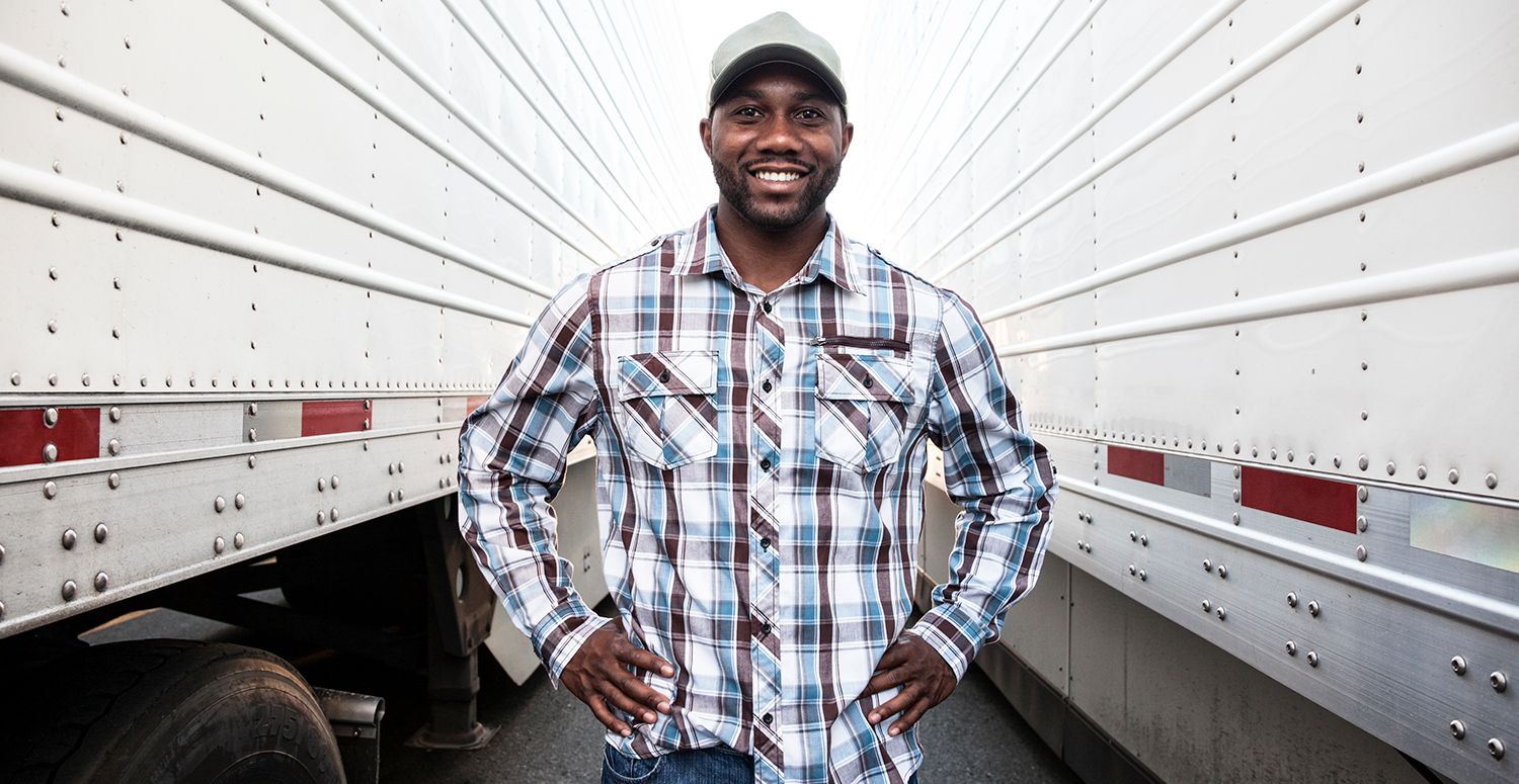 Reforma tributária: relator amplia regime de nanoempreendedor