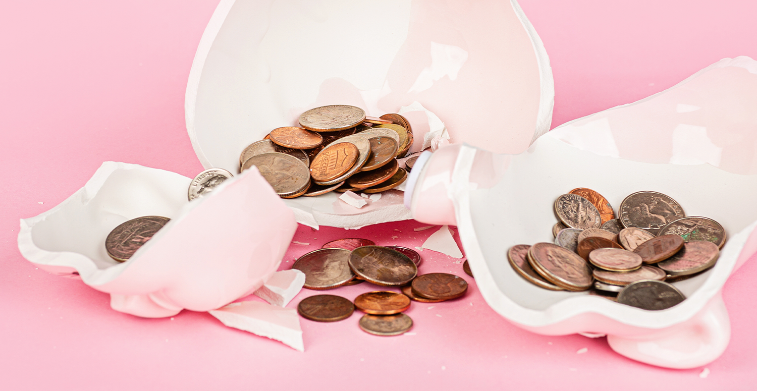 PLP 108: saiba como ficam multas e penalidades na reforma tributária