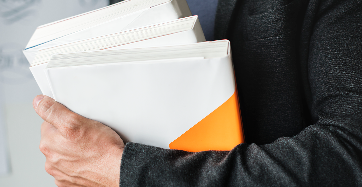 Reforma tributária vai unificar documentos fiscais e simplificar emissão de notas