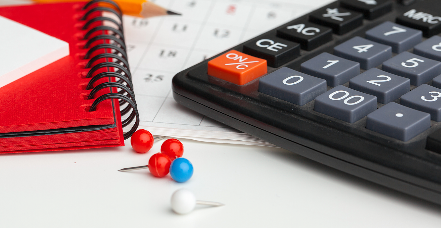 Senado adia votação da segunda etapa da regulamentação da reforma tributária para 30 de setembro