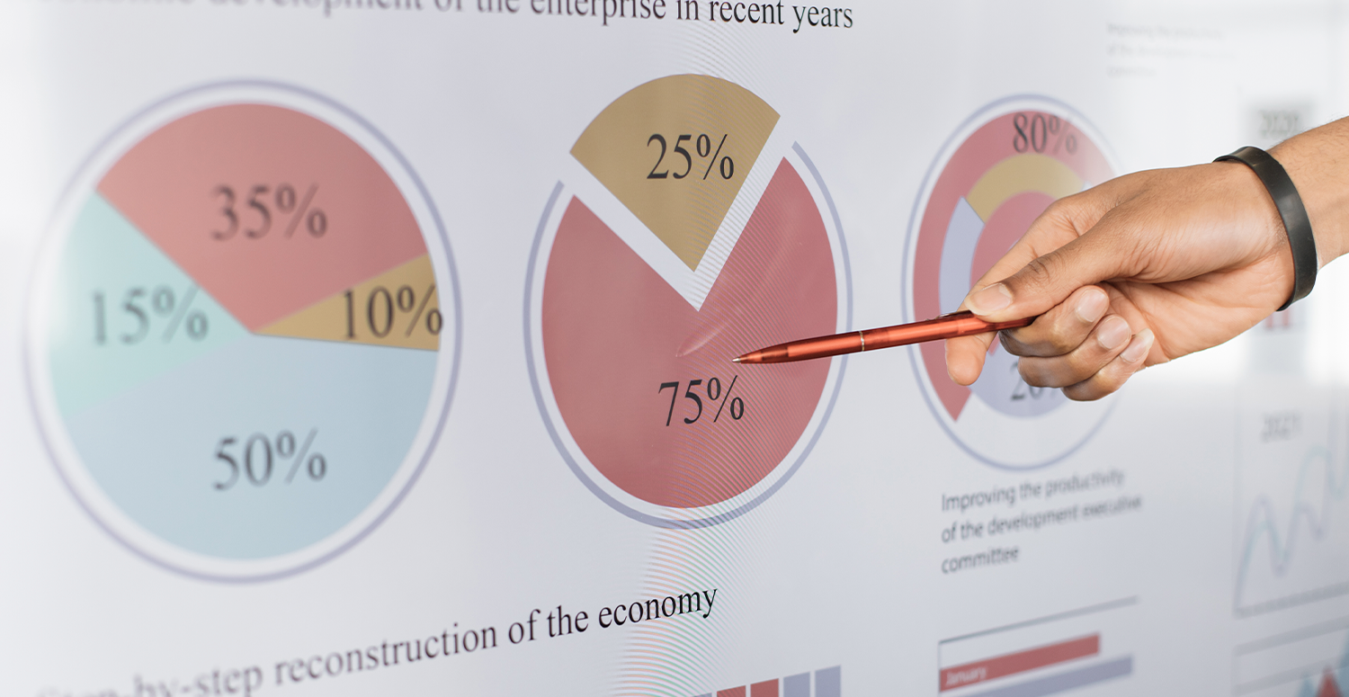 Relatório da MP das aplicações financeiras eleva tributação de LCI e LCA mas isenta debêntures incentivadas