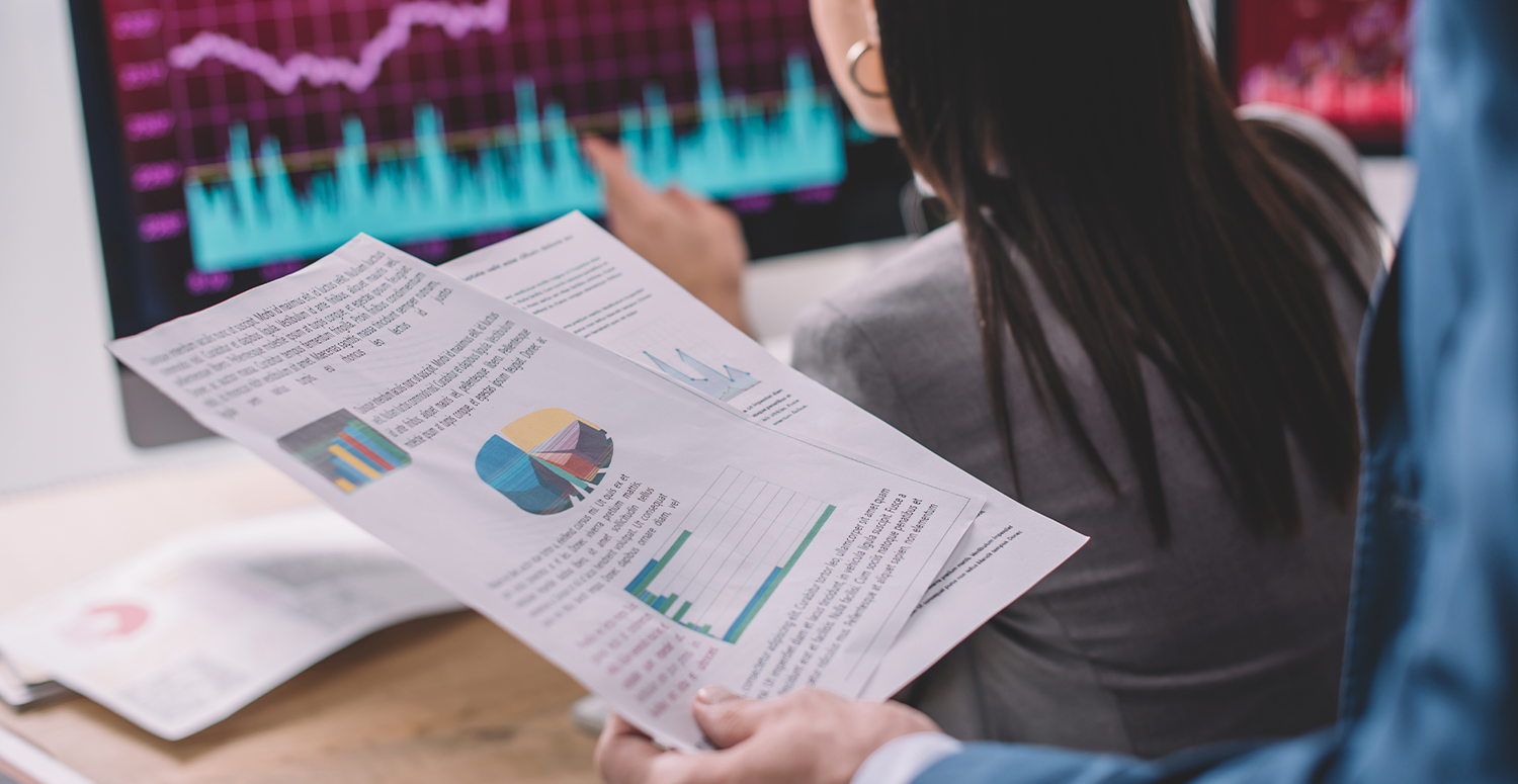 Relatório da reforma tributária altera regras do ITCMD ampliando hipóteses de imunidade e não incidência