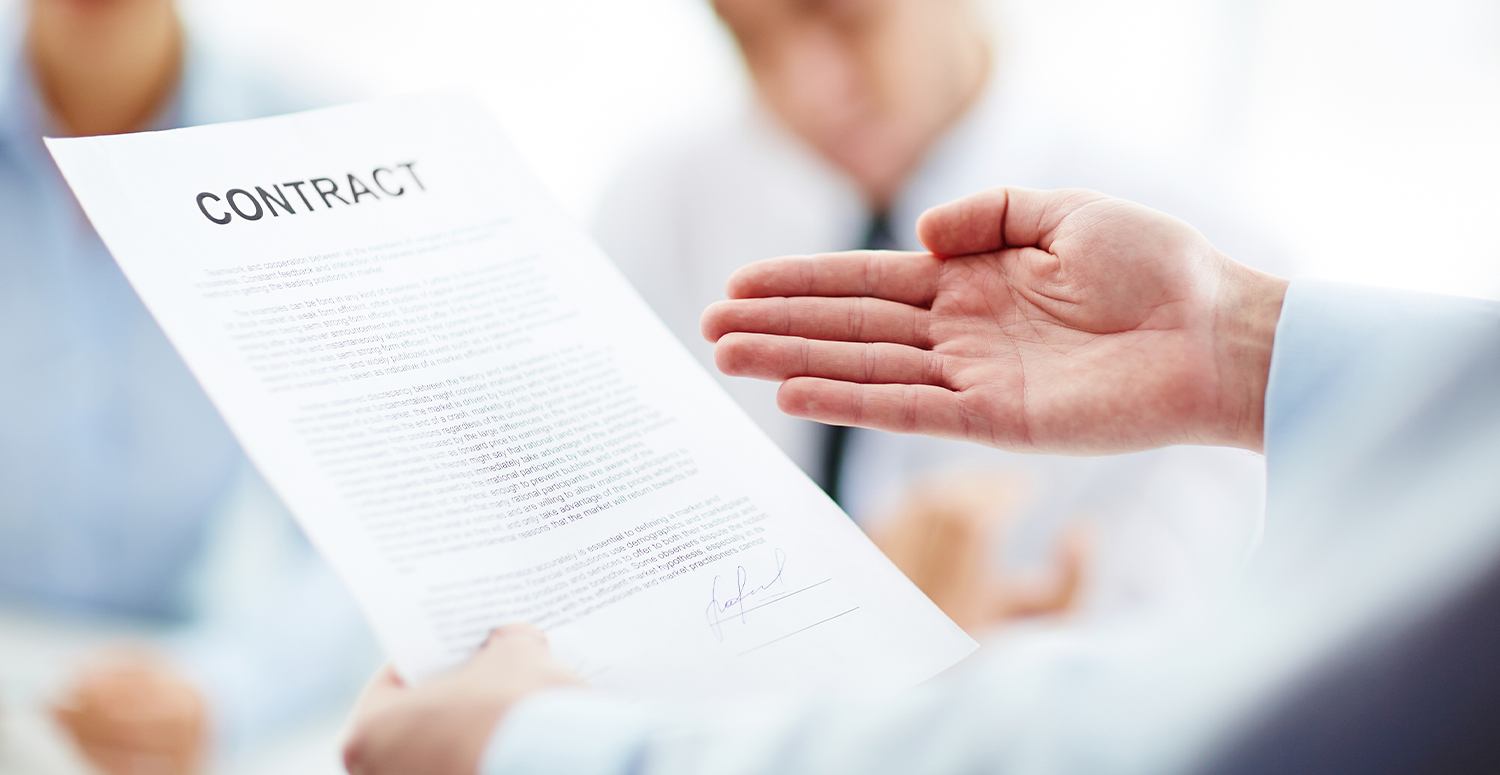 Rescisão indireta: decisão do TST amplia risco para empresas sem FGTS