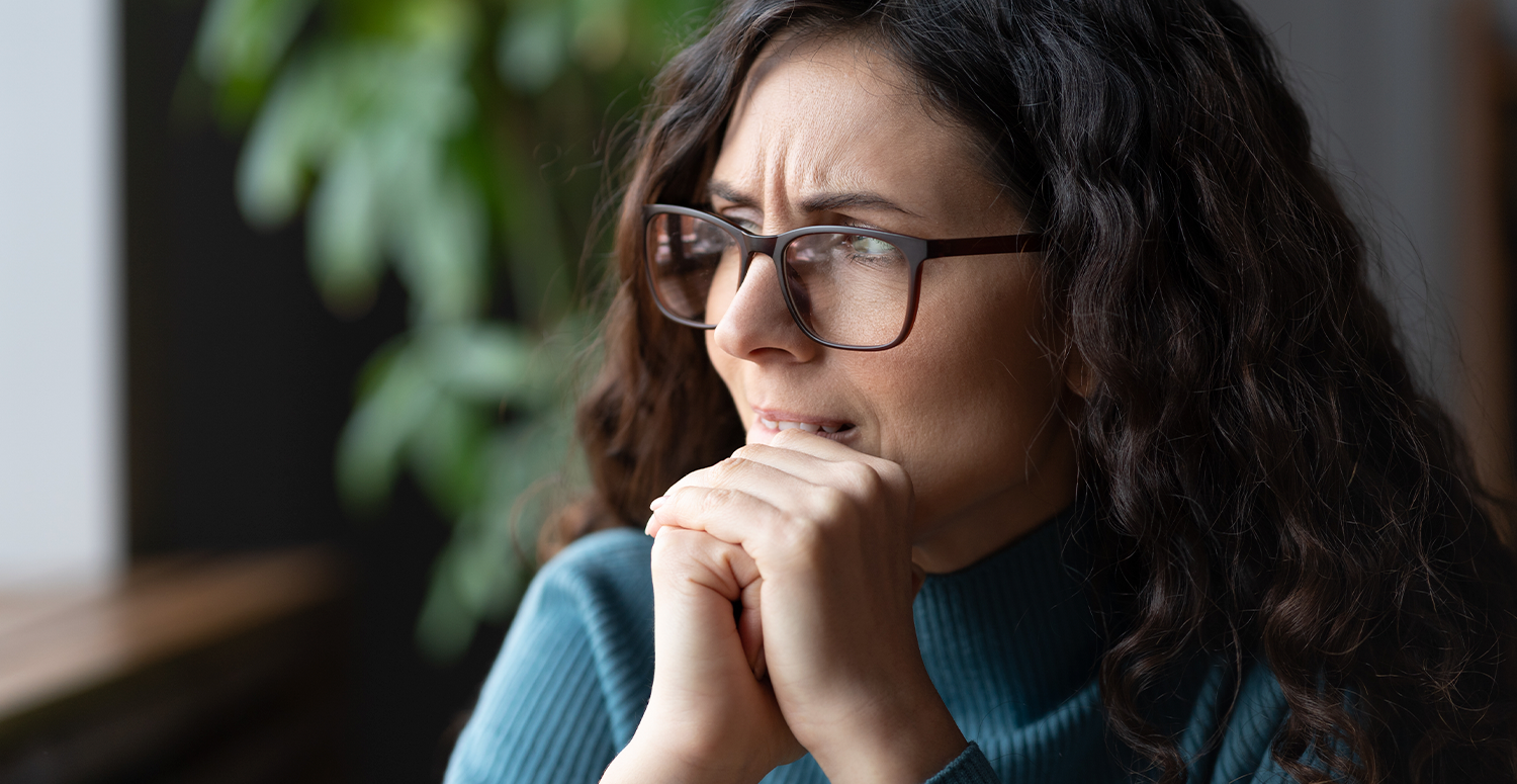 Restituição do IR 2025: como agir se o pagamento não caiu