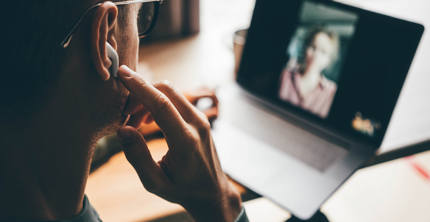 Receita Federal alerta para golpe em ligações e videochamadas