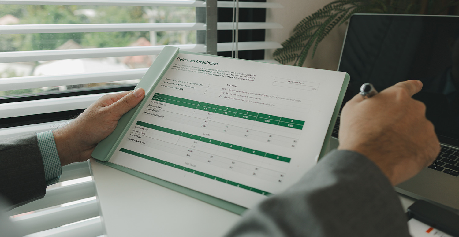 Receita Federal explica novas exigências e prazo da e-Financeira