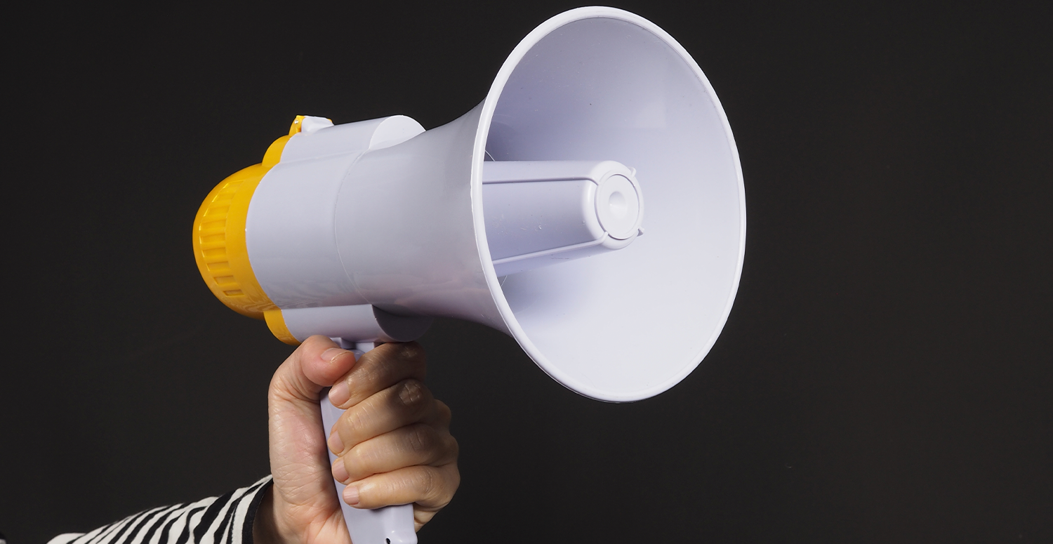 Comunicado: benefícios do Plano Brasil Soberano não exigem atendimento na Receita