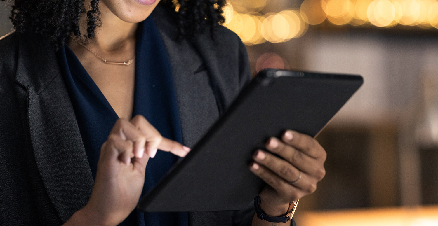 Consulta pública sobre beneficiários finais é estendida até outubro