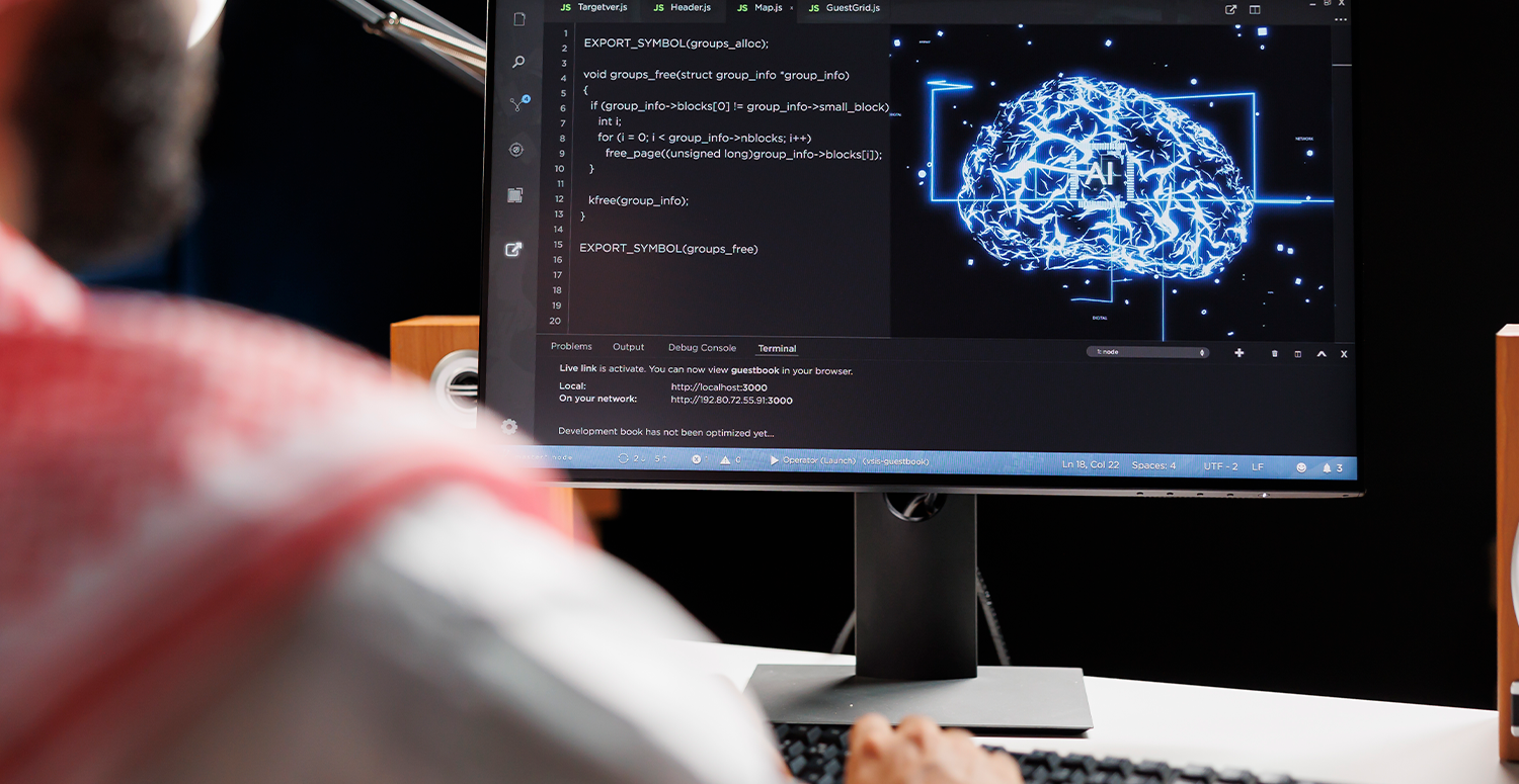 Receita Federal flagra R$ 11 bi em fraudes usando IA