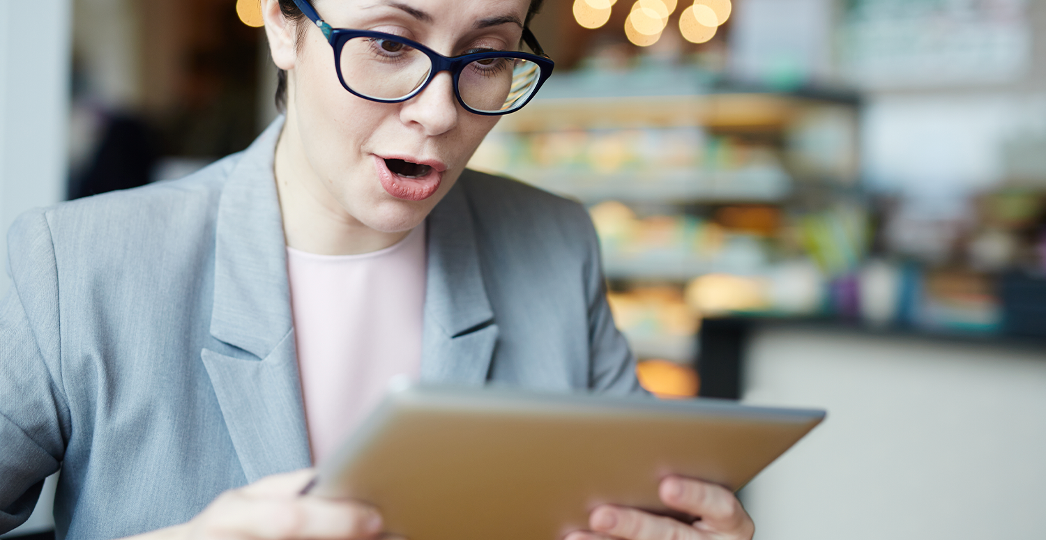 Receita Federal exigirá CPF de beneficiários finais em fundos exclusivos