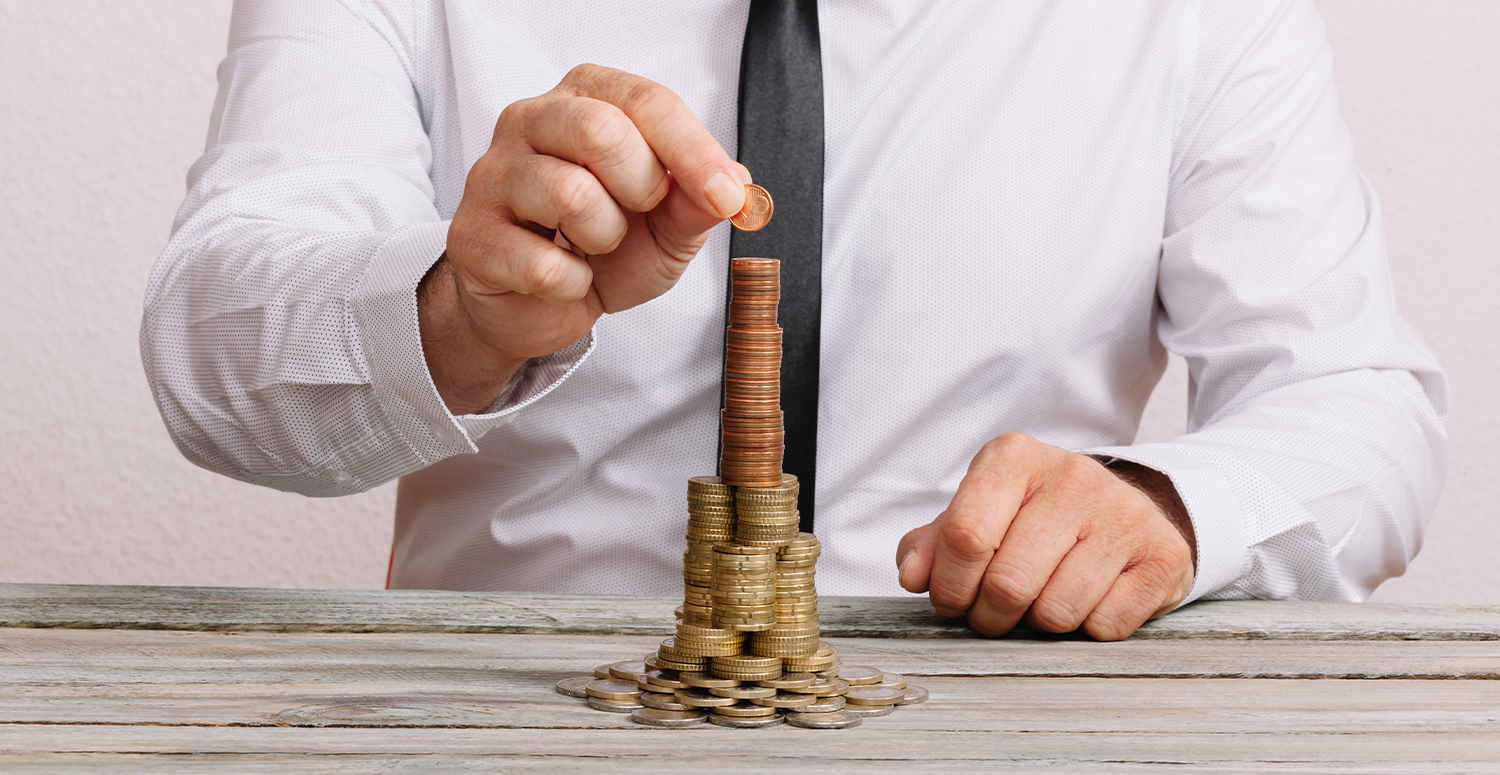 Salário mínimo de 2026 deve ser de R$ 1.631 com reajuste de 7,44%; aumento é menor que em 2025