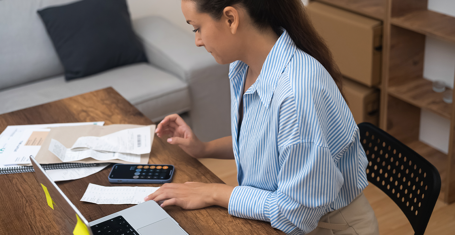 Acordo Paulista: governo de SP propõe parcelamentos de 120 vezes e descontos de até 75% sobre juros e multas de créditos irrecuperáveis