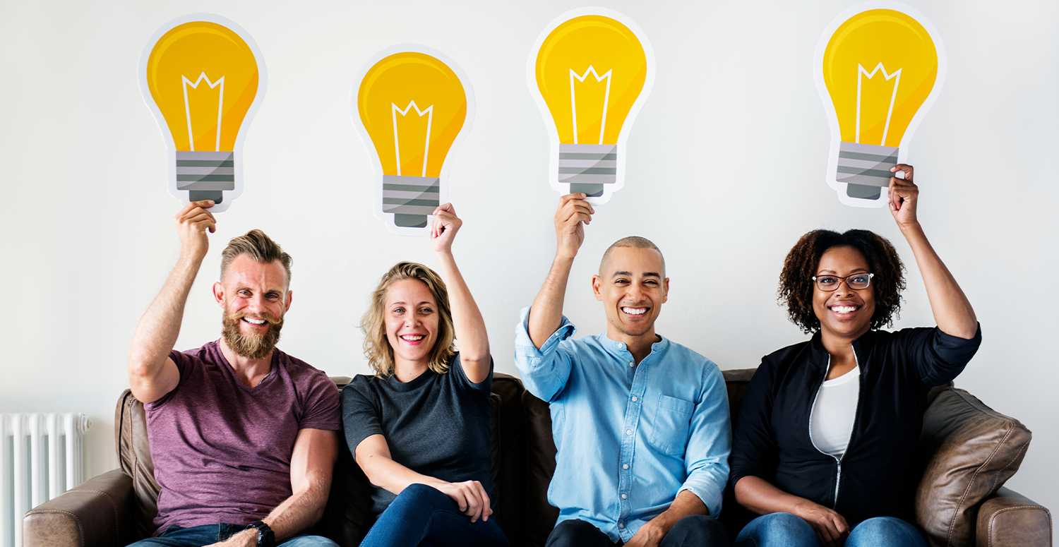 Sapiens Parque em Florianópolis: vantagens fiscais para startups e empresas de inovação