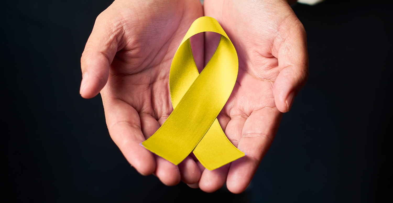 Setembro Amarelo: saúde mental no trabalho é desafio urgente para empresas e profissionais