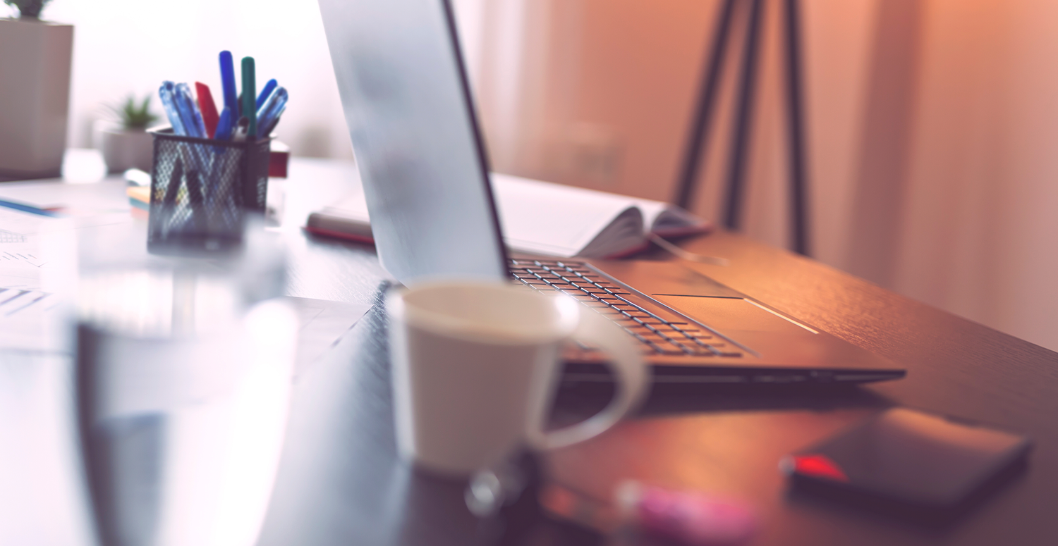 Santa Catarina libera dispensa parcial da DIME para contribuintes