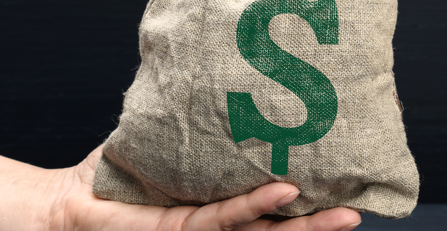 Receita Federal recupera R$ 306 milhões em créditos tributários apenas com fiscalização de passivos fiscais