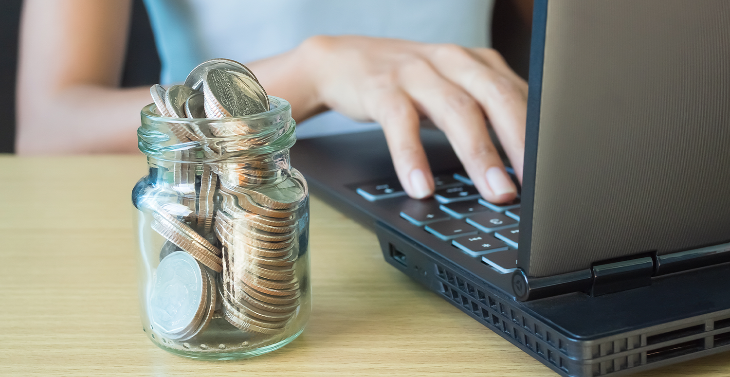 Empresas que não aderirem aos novos modelos de NF-e da reforma tributária podem pagar IBS e CBS antecipadamente