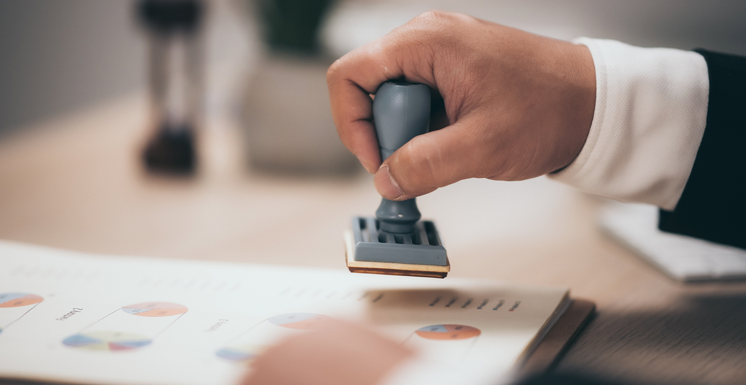 Senado aprova PLP 108 com ajustes na reforma tributária