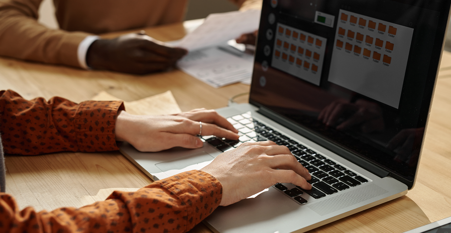 Serpro lança site para explicar a tecnologia por trás da reforma tributária e as principais mudanças do novo sistema