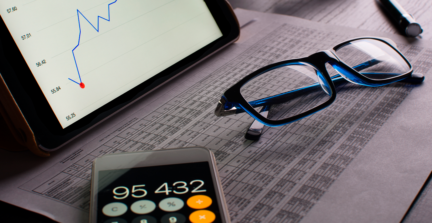 Reforma tributária pode elevar custos e alterar competitividade do setor de serviços