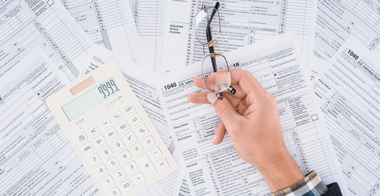 Serviços faturados mensalmente para tributar ISS x IBS