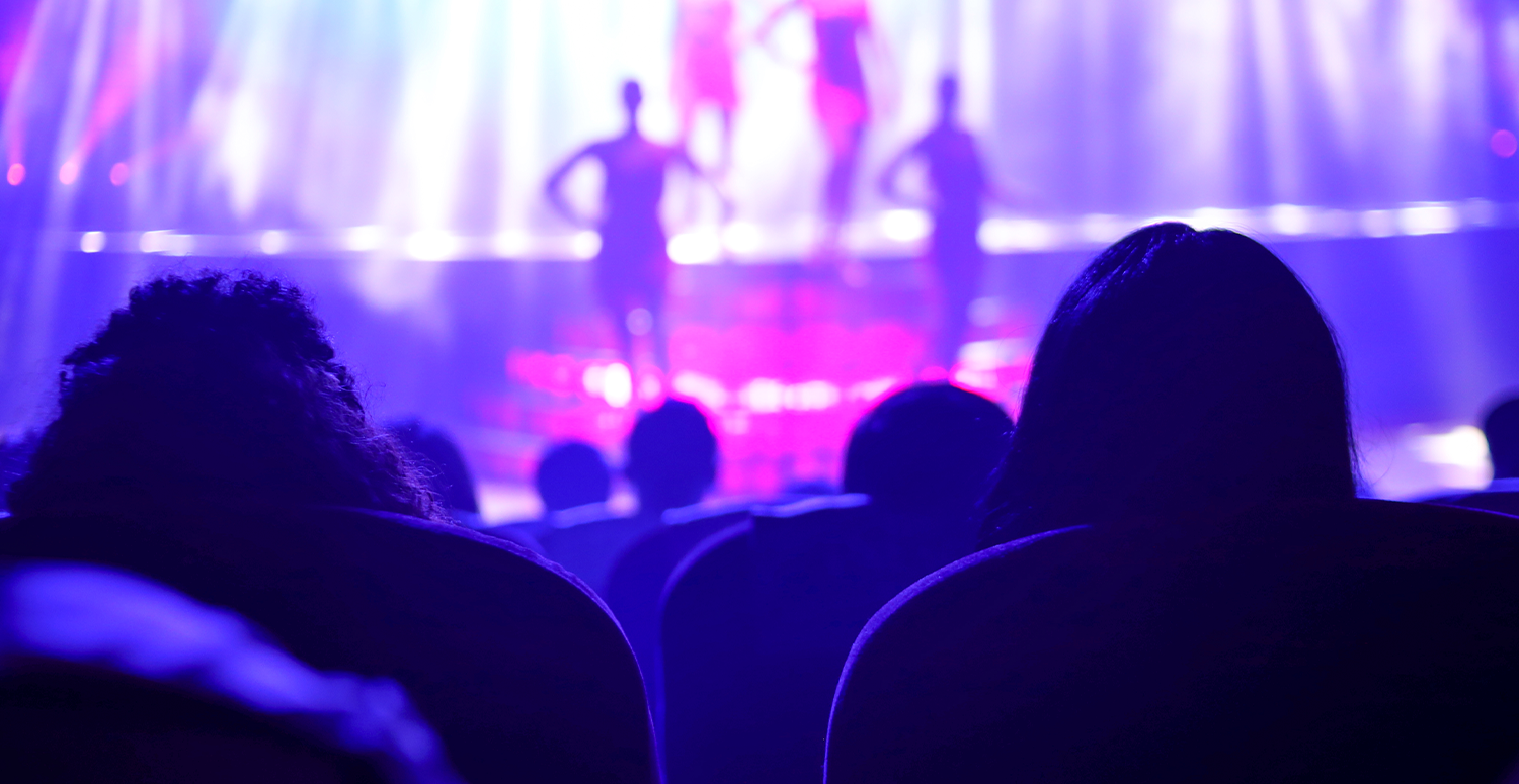 Fim do PERSE aumenta carga tributária de empresas de eventos e turismo