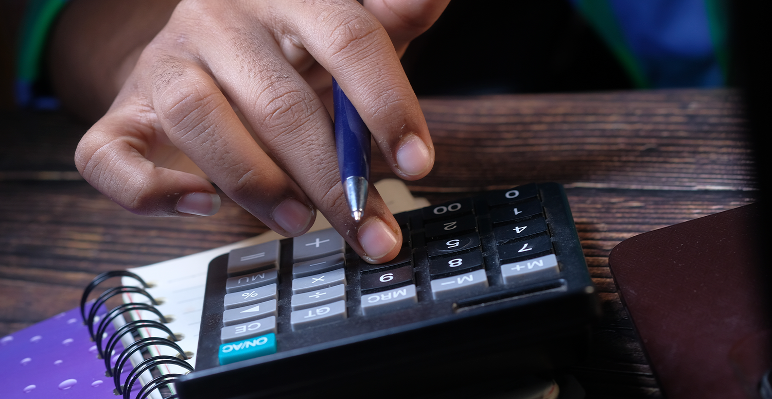 CNC cobra revisão urgente dos limites do Simples Nacional na Câmara