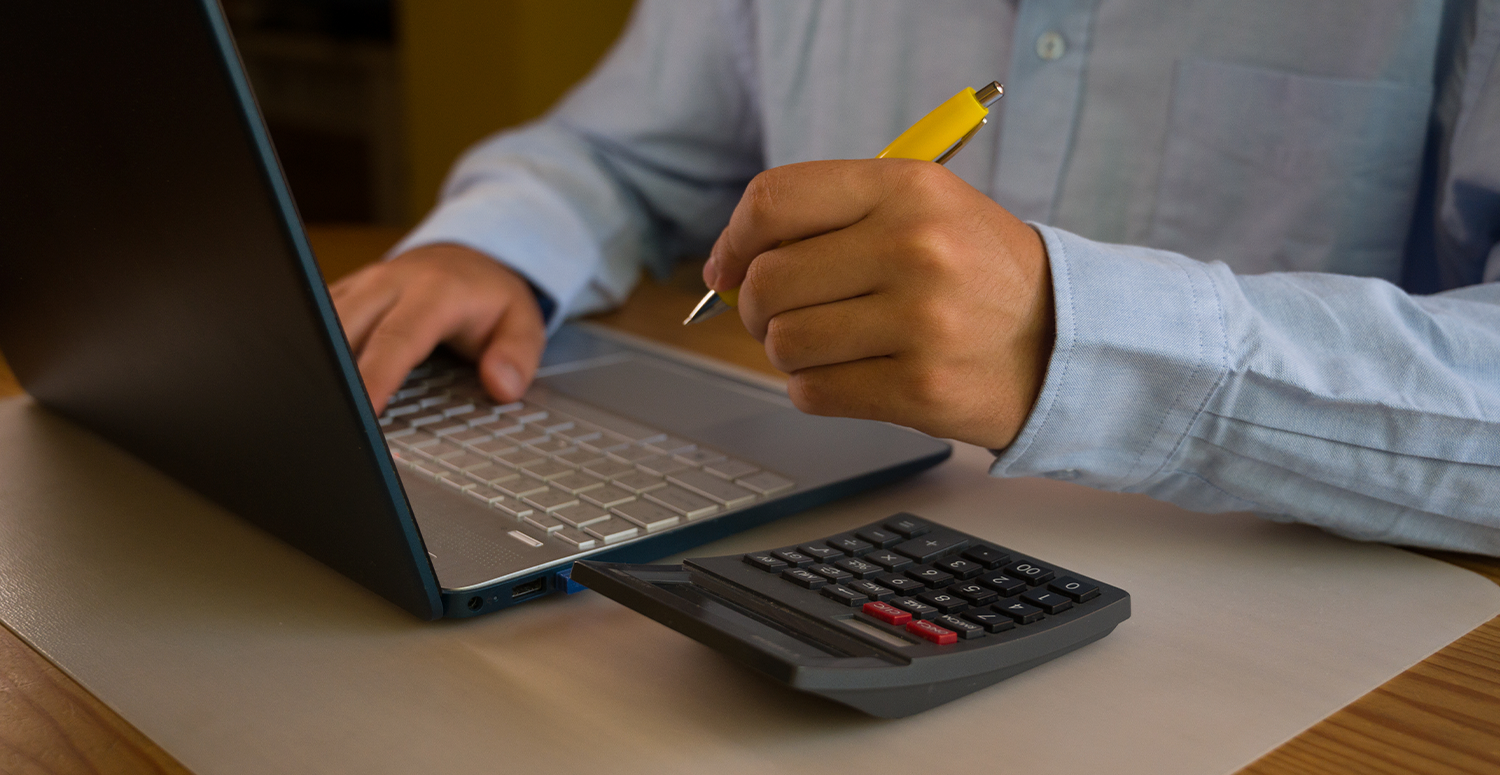 Novo sistema tributário promete revolucionar pagamentos; confira