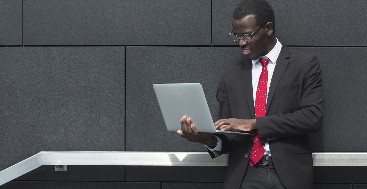 Fintechs terão limitação para pagamentos do FGTS Digital via Pix e empregadores podem ser impactados pela mudança temporária